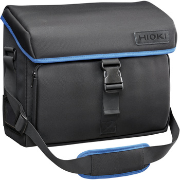 便携箱HIOKI（日置电机）C0207